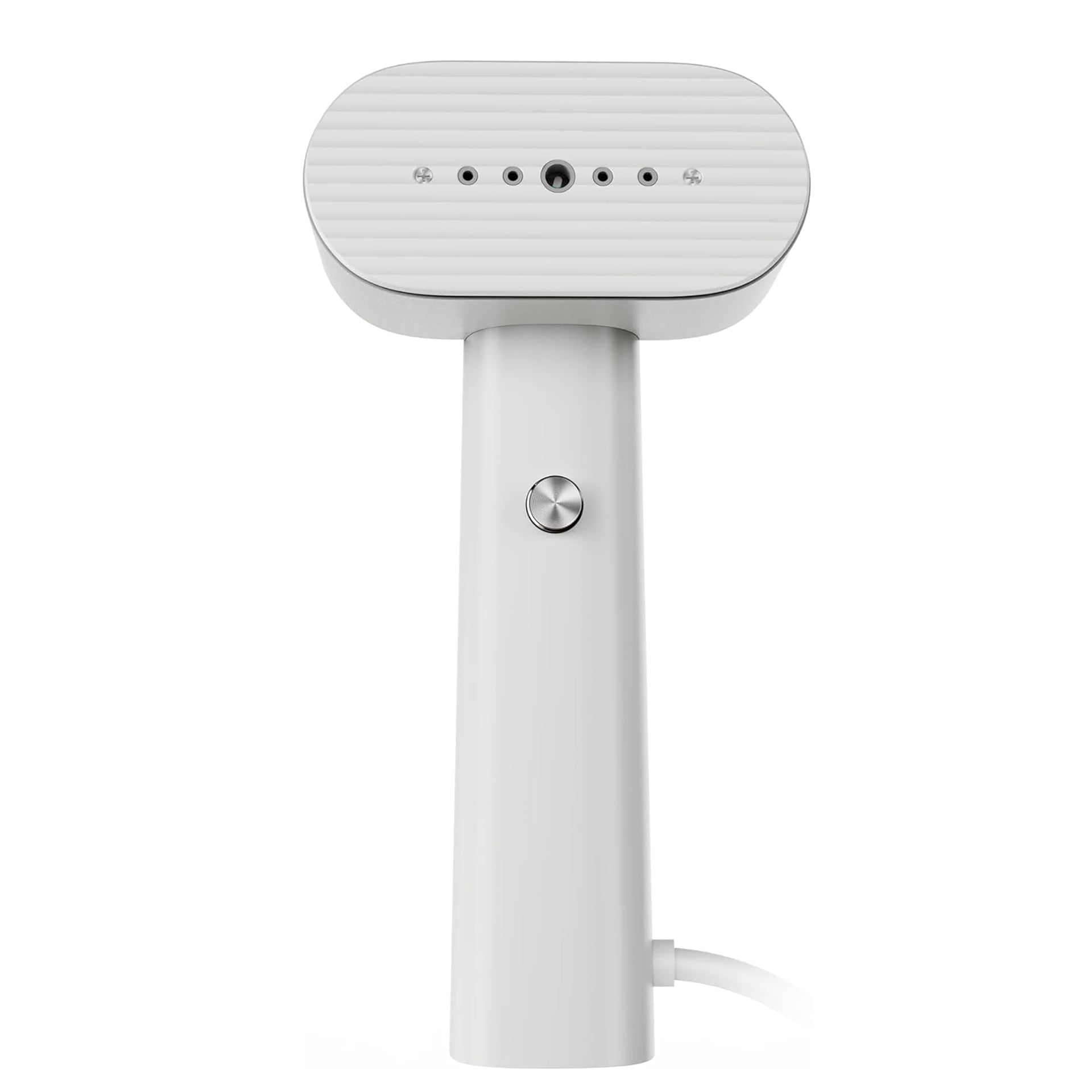 G6 Steamer for Clothes