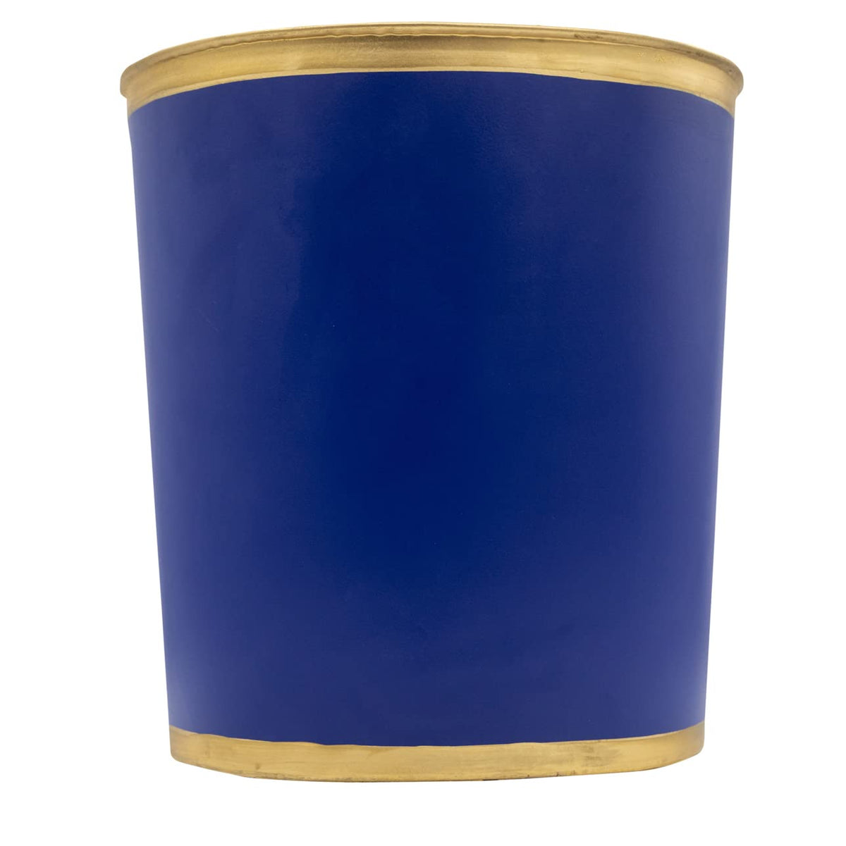 Decorative Waste Basket for Bathroom Trash Can Wastebasket