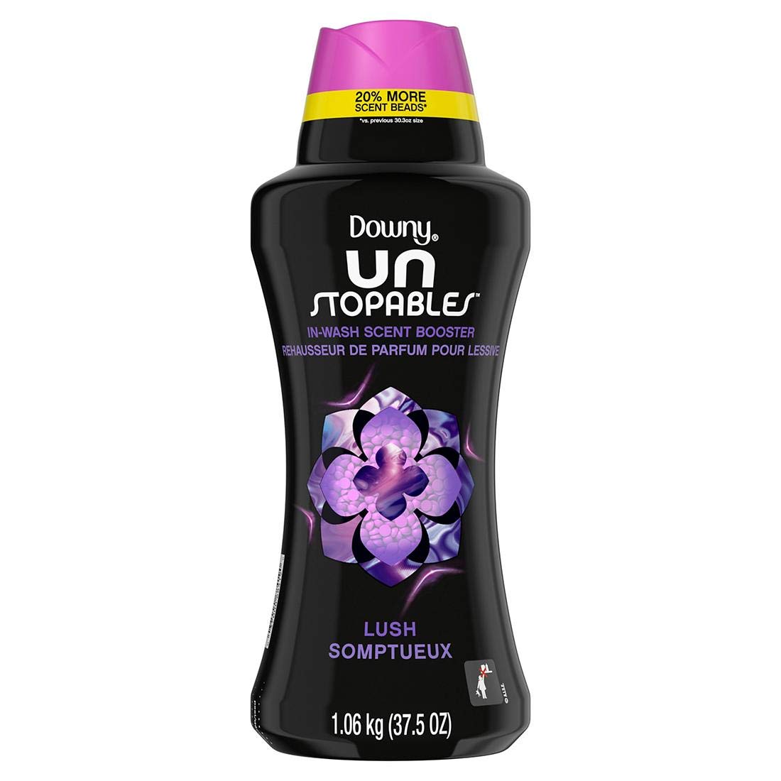 Downy Unstopables in (37.5 Ounce)