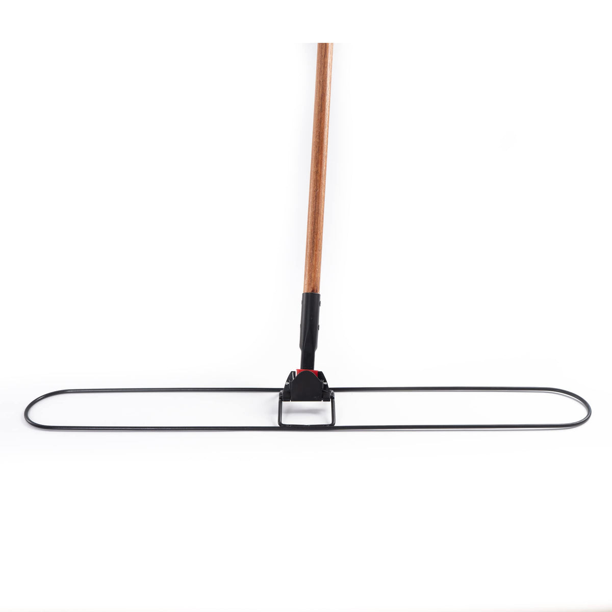 Matthew Cleaning Universal Commercial Clip - ModHome Supplies