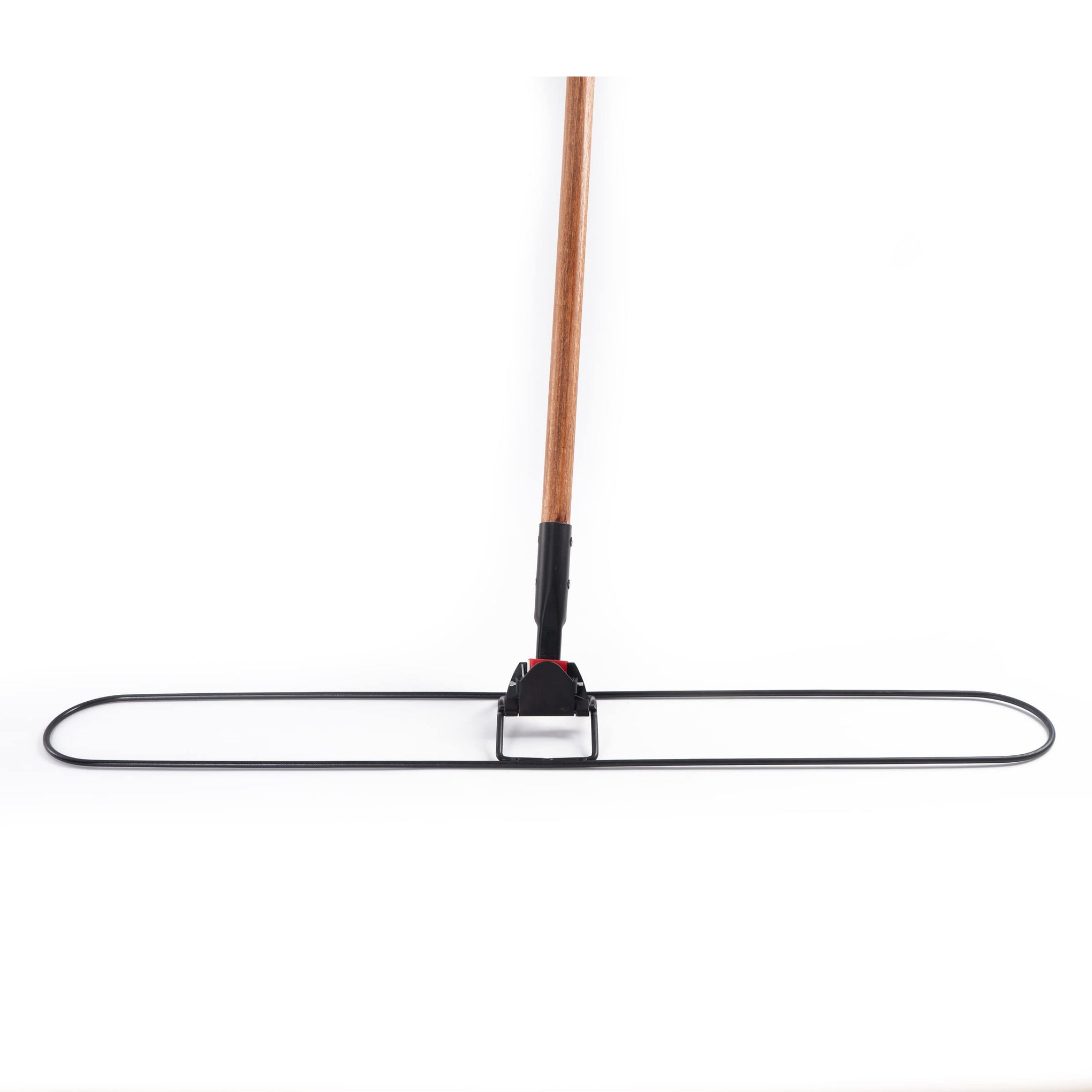 Matthew Cleaning Universal Commercial Clip (3 Count) - ModHome Supplies