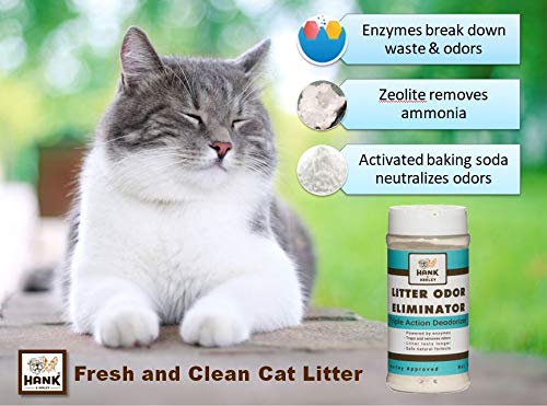 Extreme Enzyme (16 Ounce)