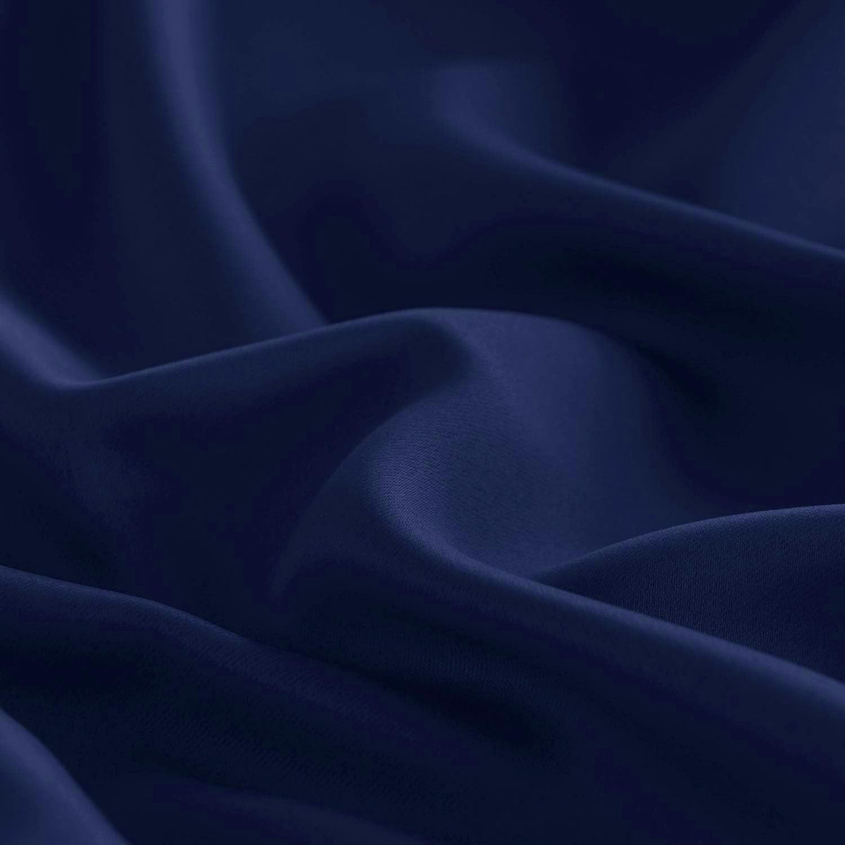 French Door Curtains