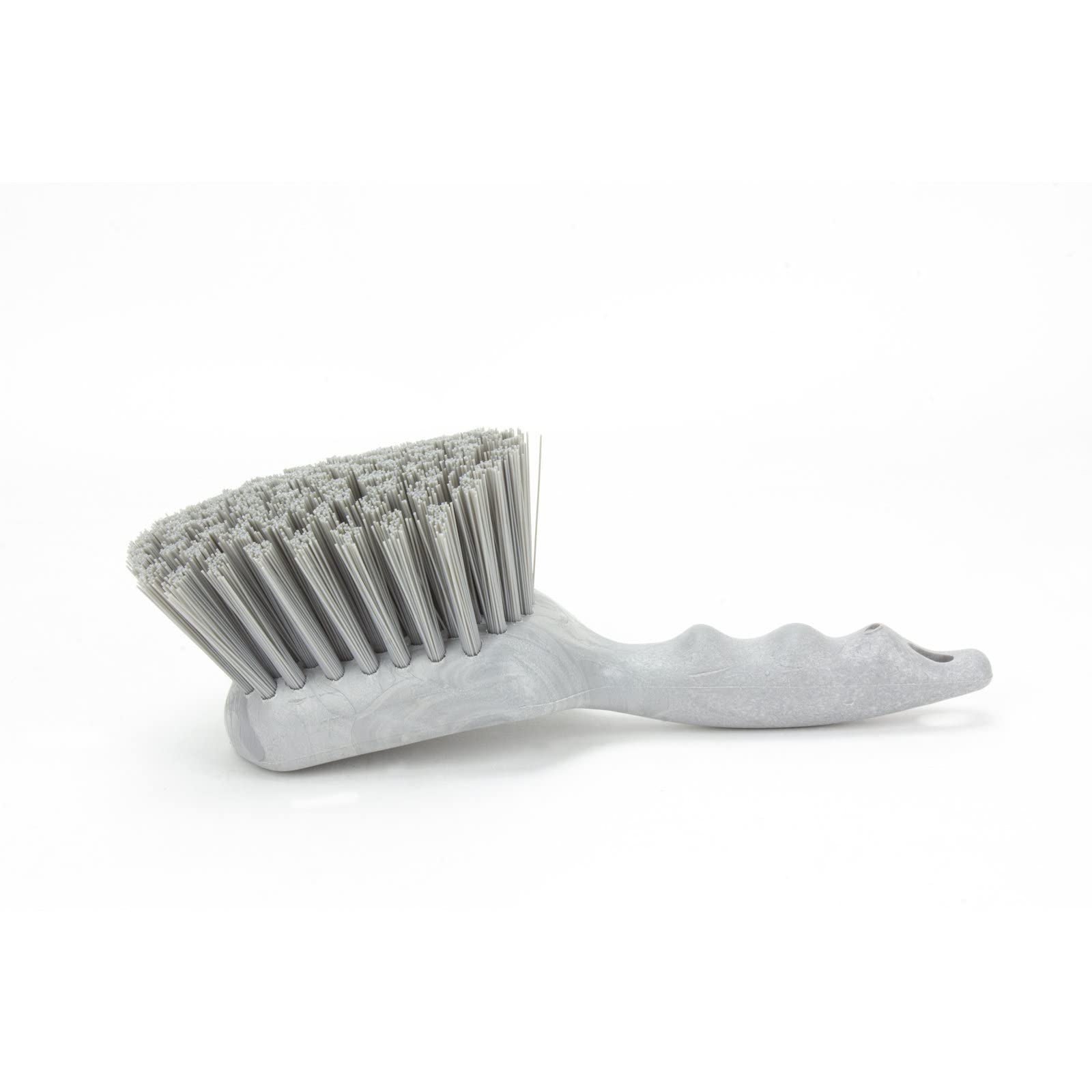 40541EC23 Plastic Scrub Brush (6 Count)