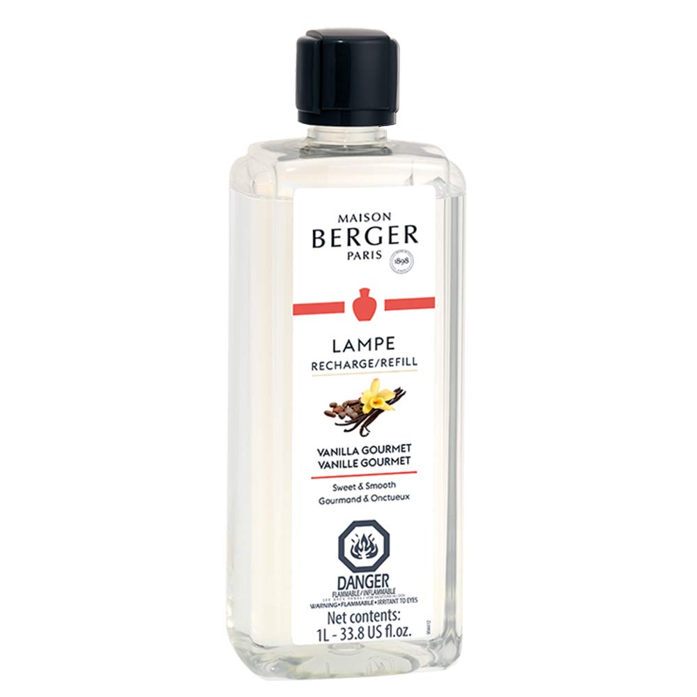 Lampe Berger Refill (33.8 Fl Oz)