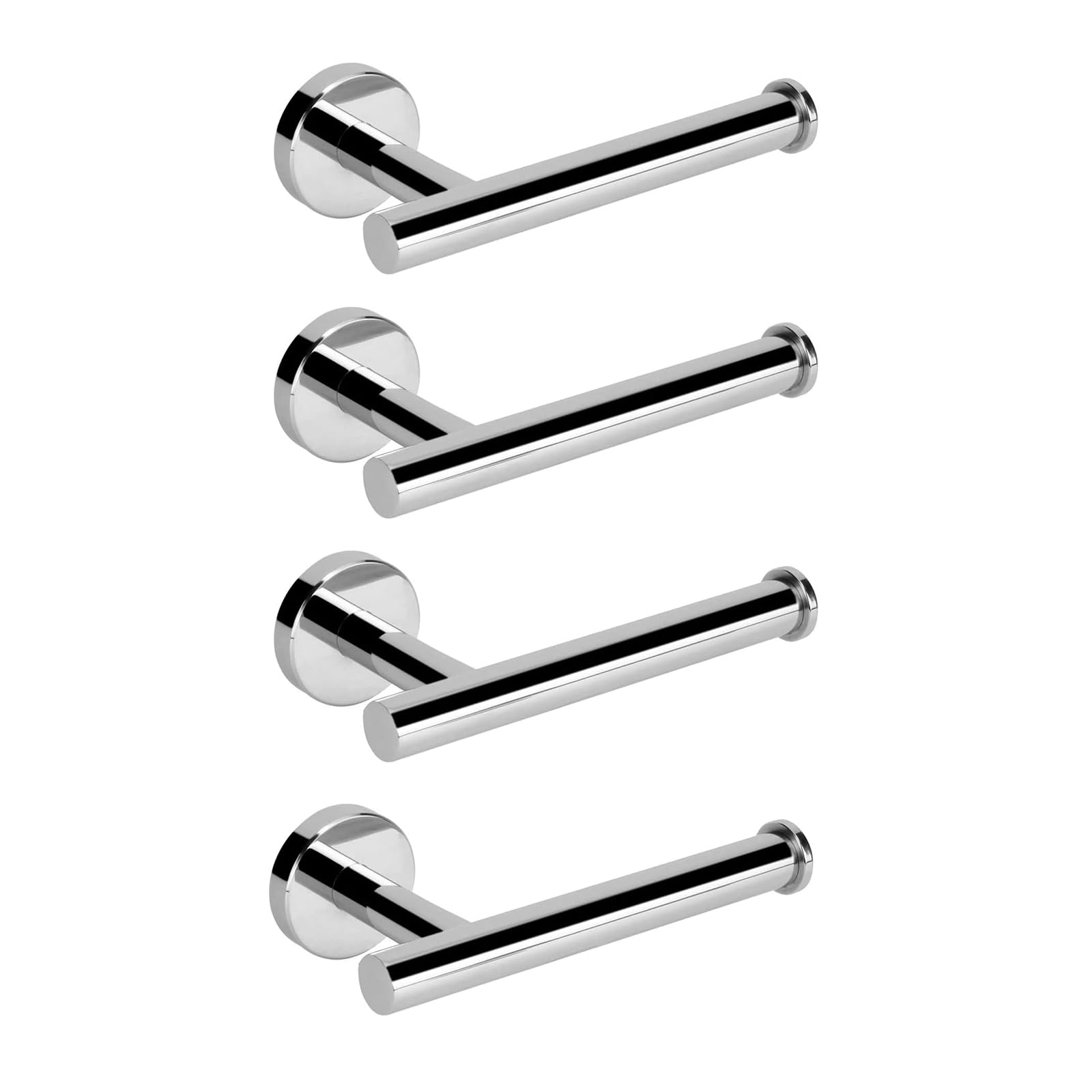 Bathroom Toilet Paper Holder