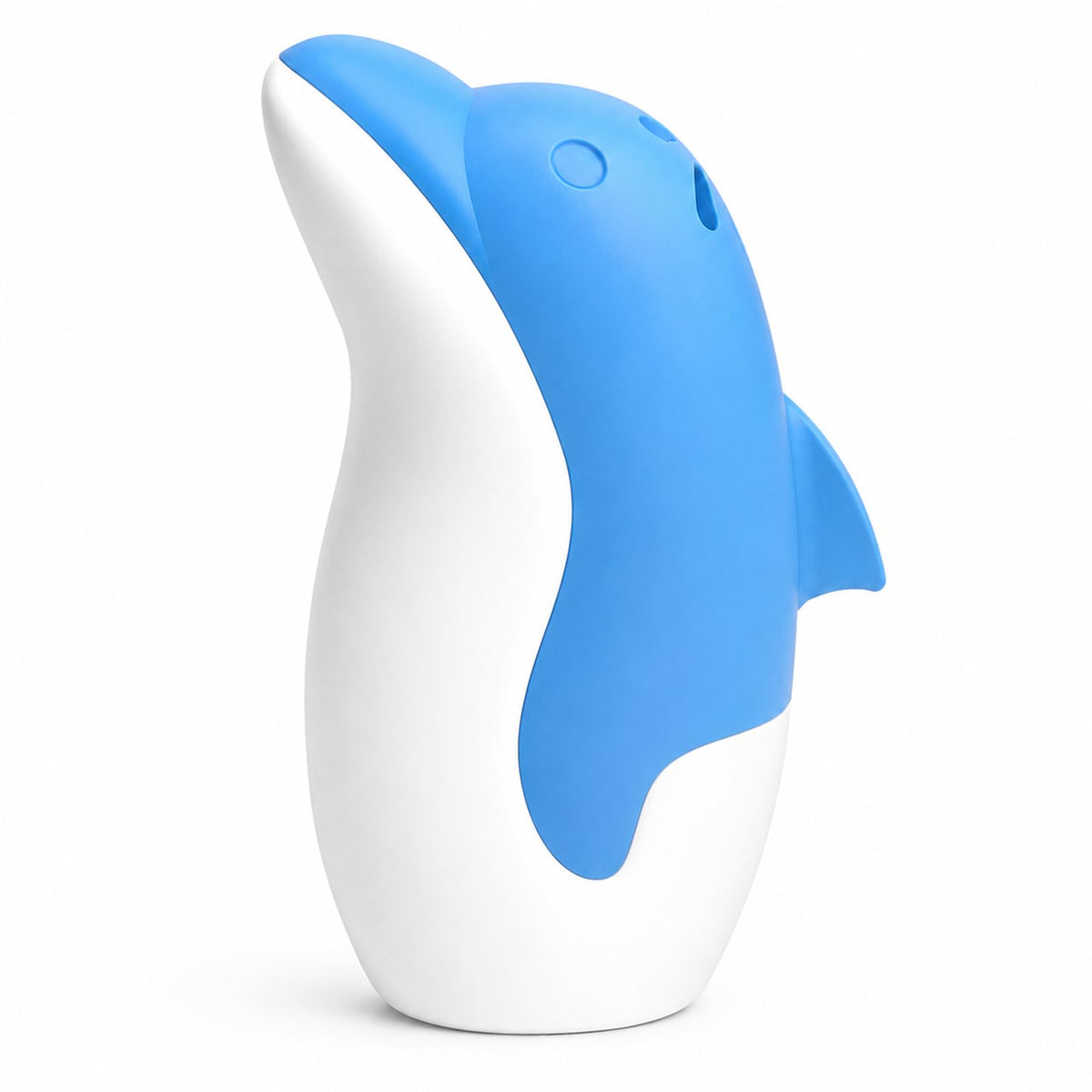 Dolphin Fridge Deodorizer Box