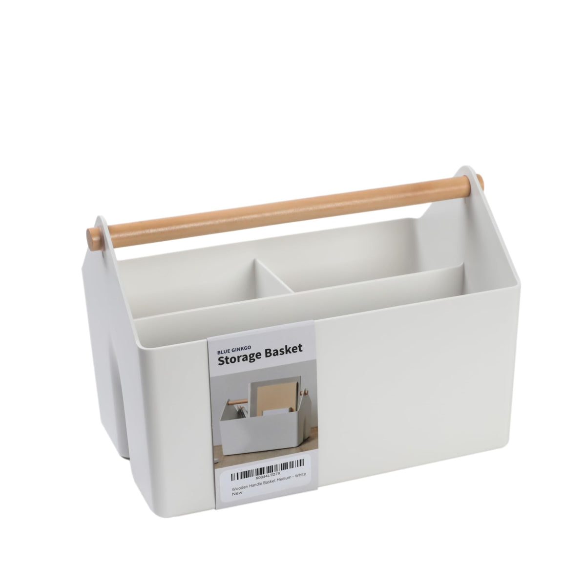 Storage Basket