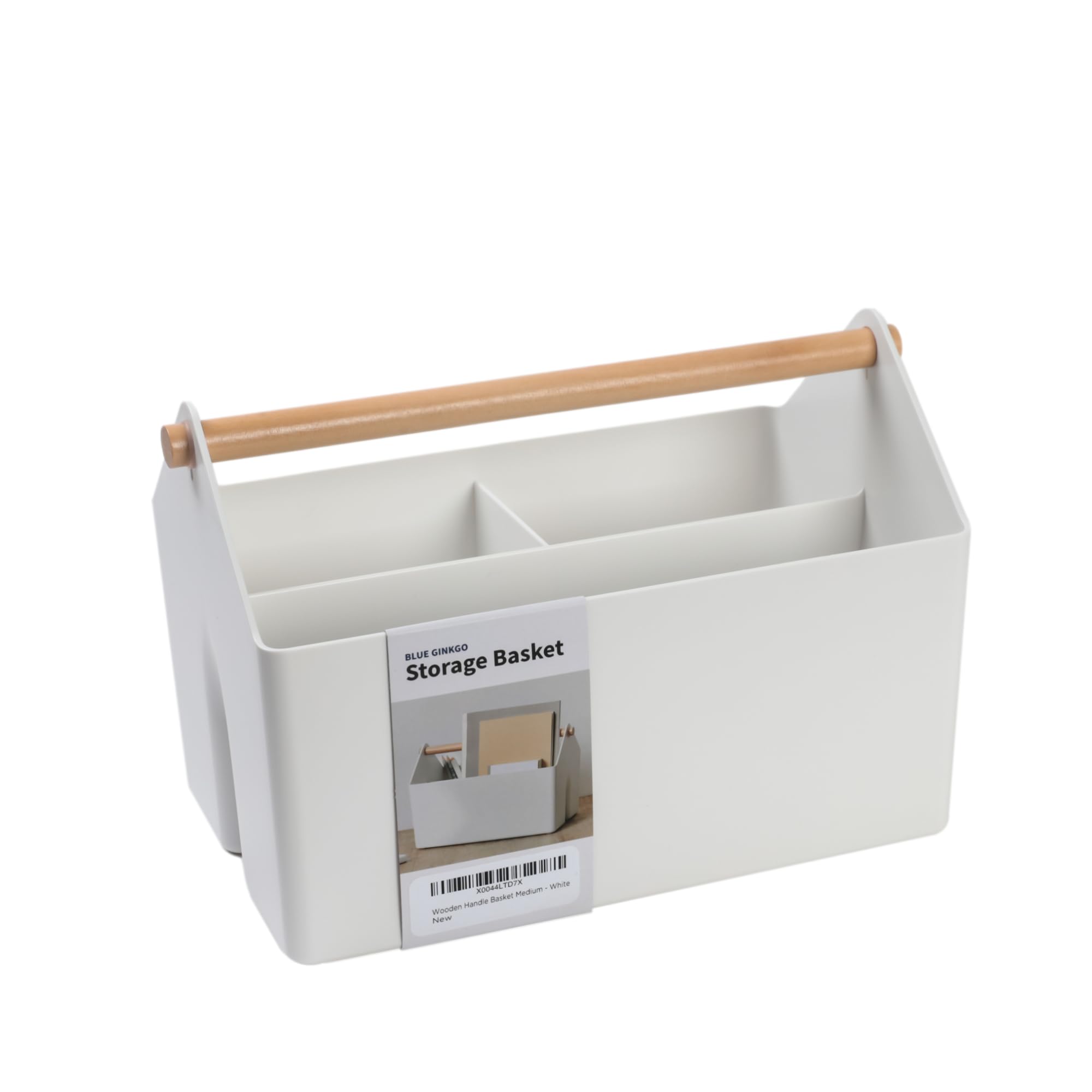 Storage Basket