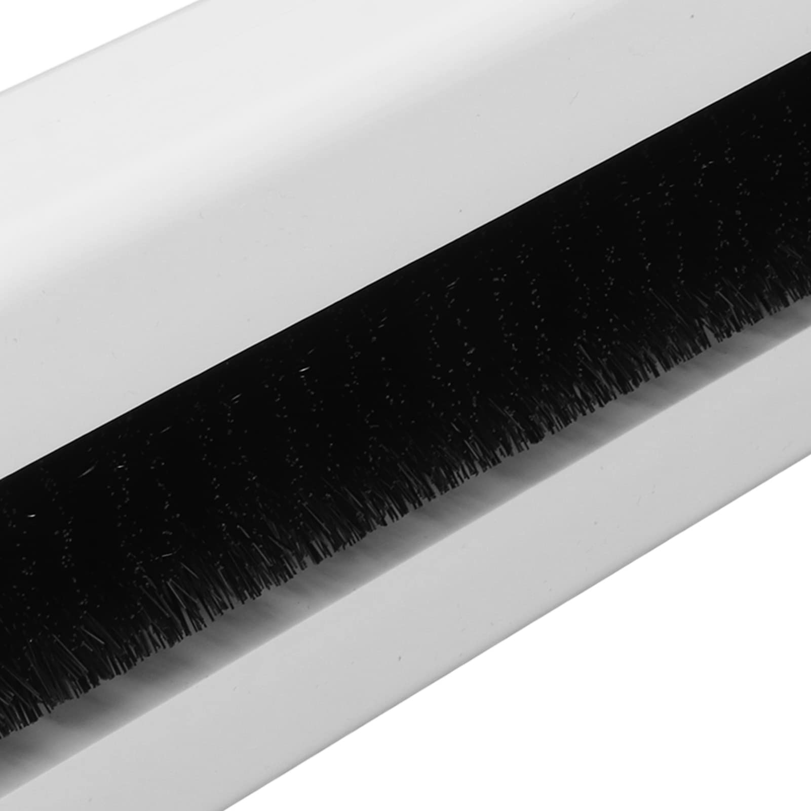 Handheld Crumb Sweeper
