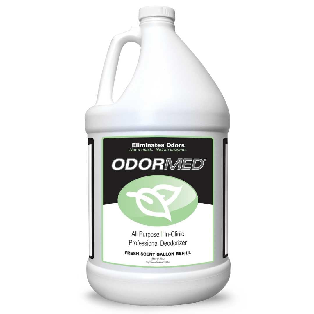 Odormed Deodorizer (128 Ounce)