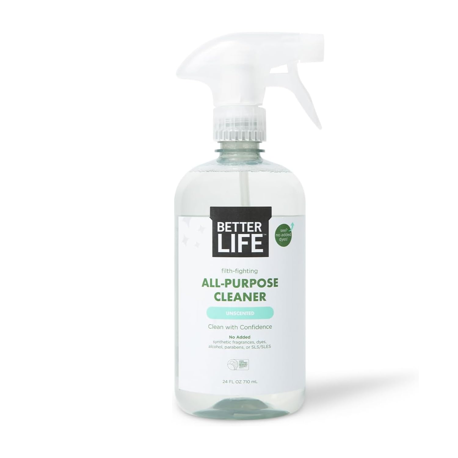 All Purpose Cleaner (24 Fl Oz)