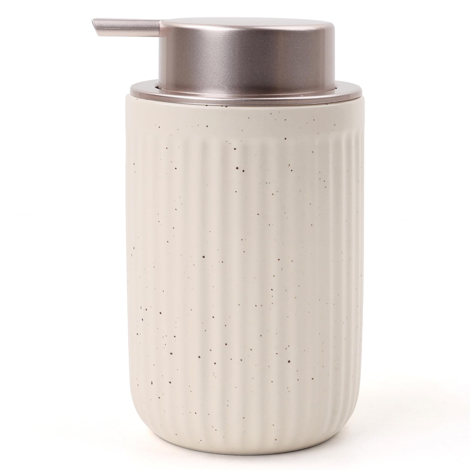 Dish Hand Soap Dispenser