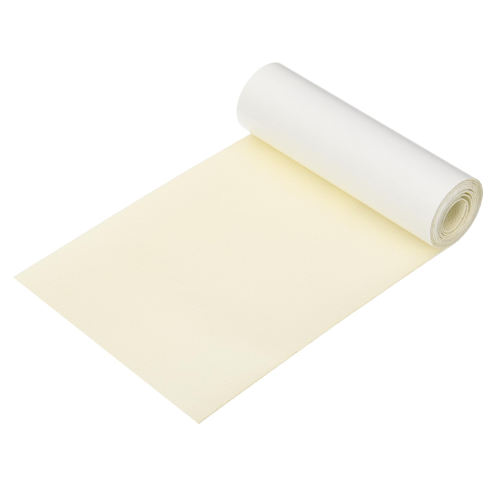 Leather Patches Tape for Furniture