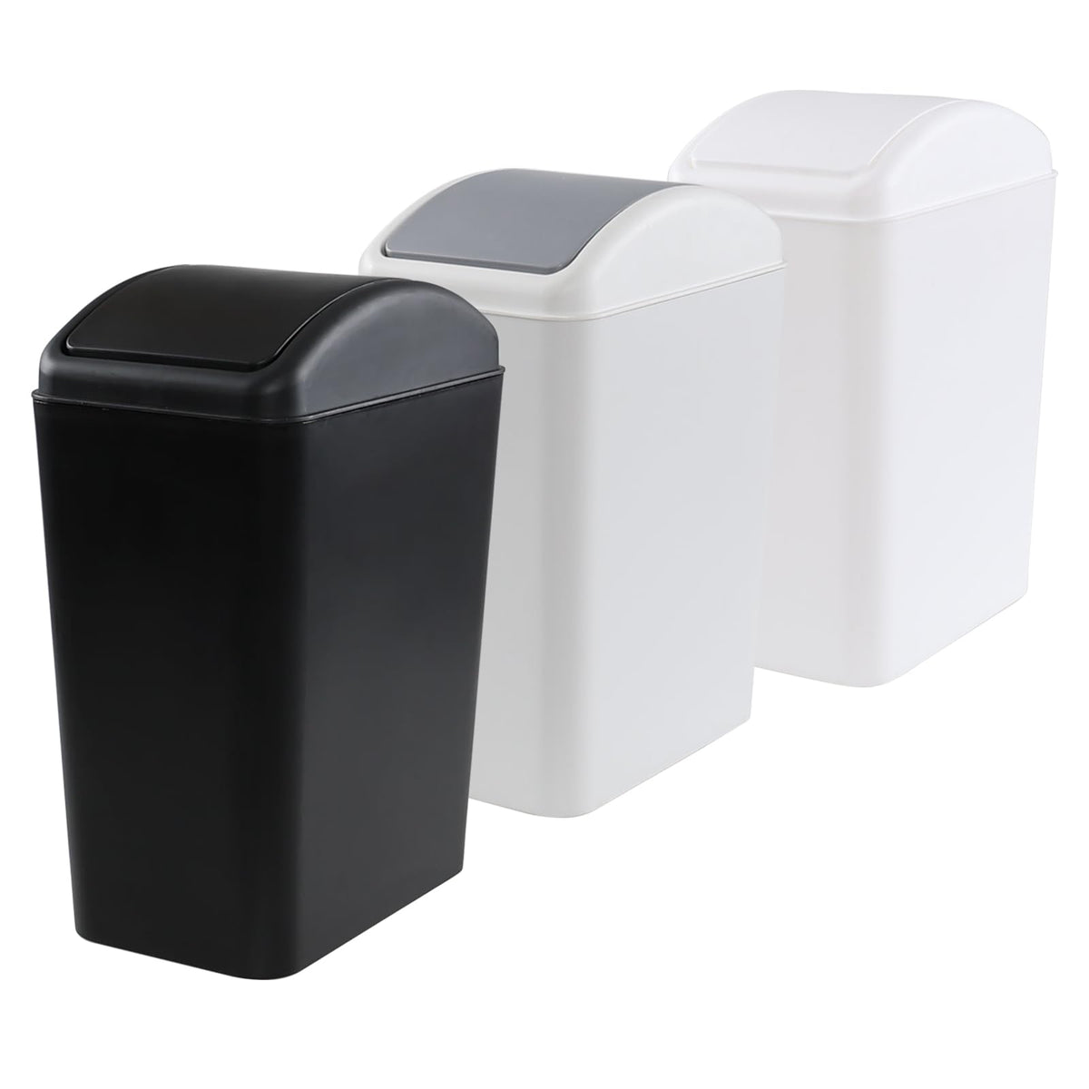 4.5 Gallon Swing (3 Count)