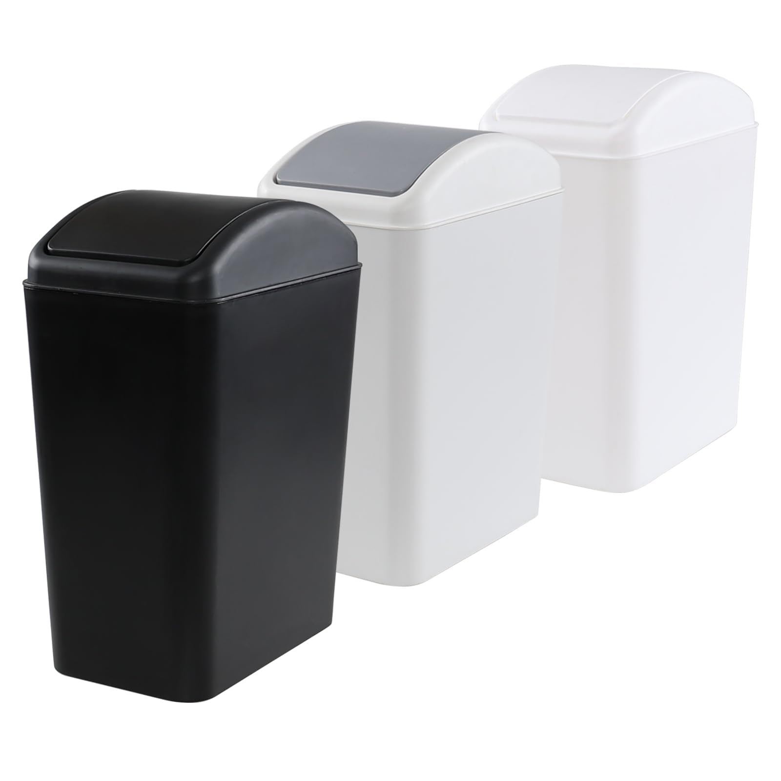 4.5 Gallon Swing (3 Count)