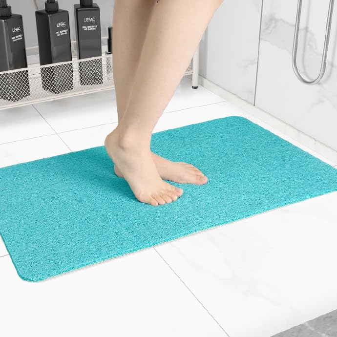 Non Slip Bathtub Mat