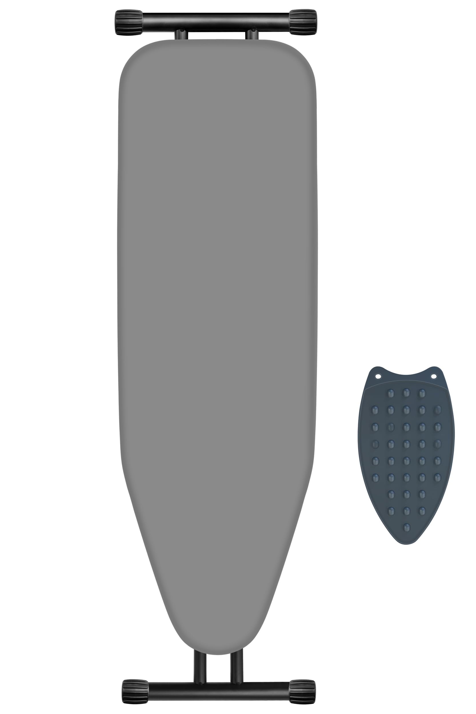 Ironing Board
