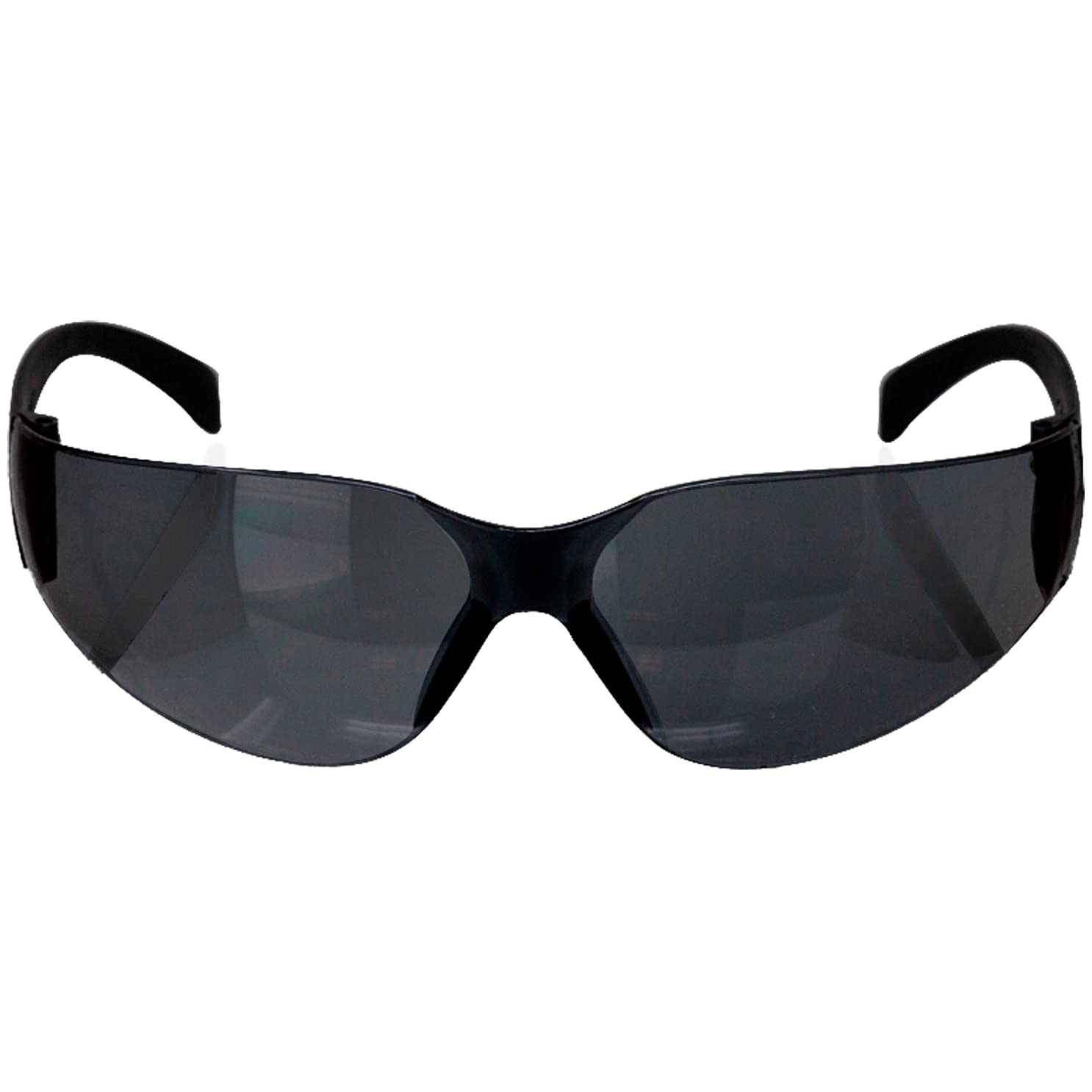 Black Safety Glasses (144 Count)