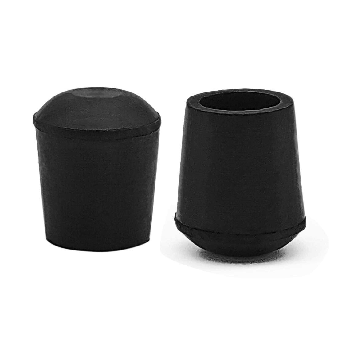 Furniture Table Covers Non (4 Count)