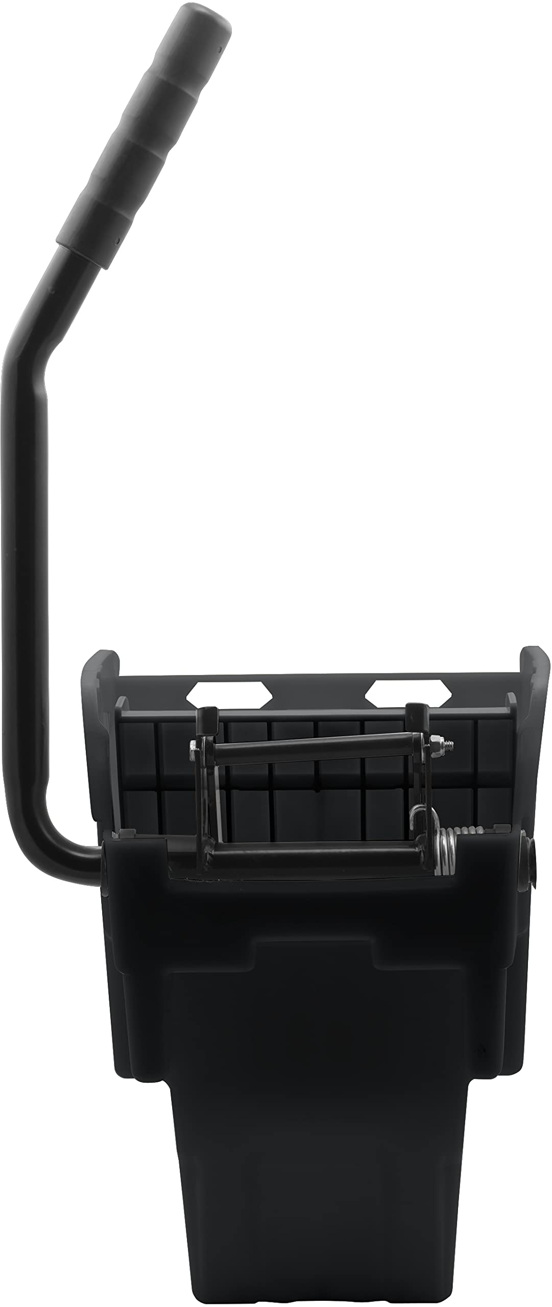 Carlisle FoodService Products 6690403 OmniFit™ Side Press Wringer
