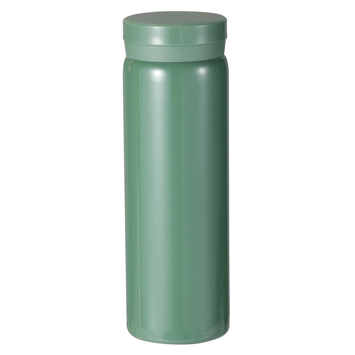 10oz Mini Water Bottle Stainless Steel Thermos Small Flask