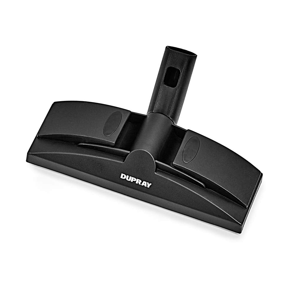 Neat Floor Tool for Steam Cleaner