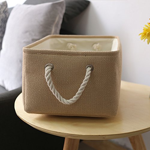 Large Storage Basket