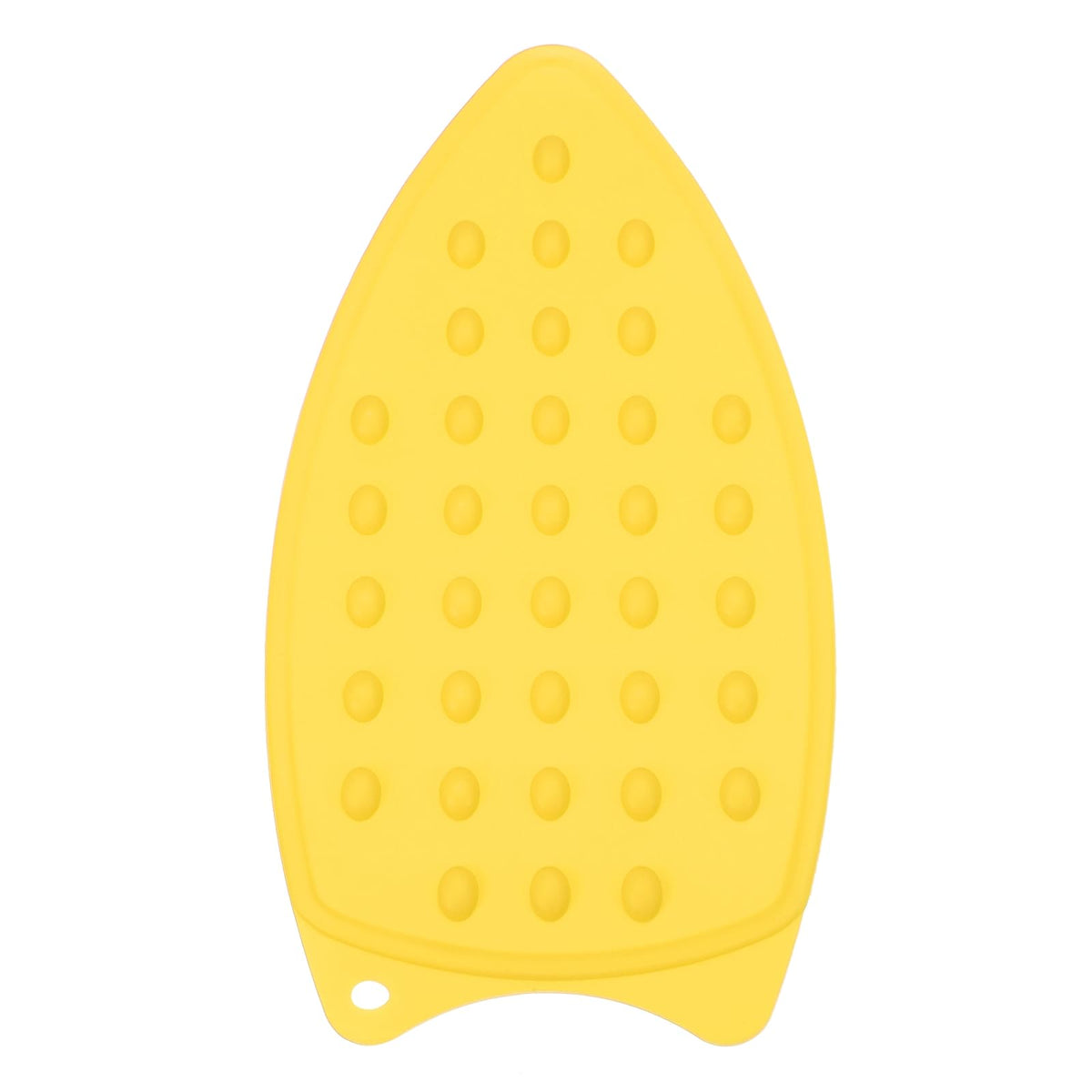 Silicone Iron Rest Pad