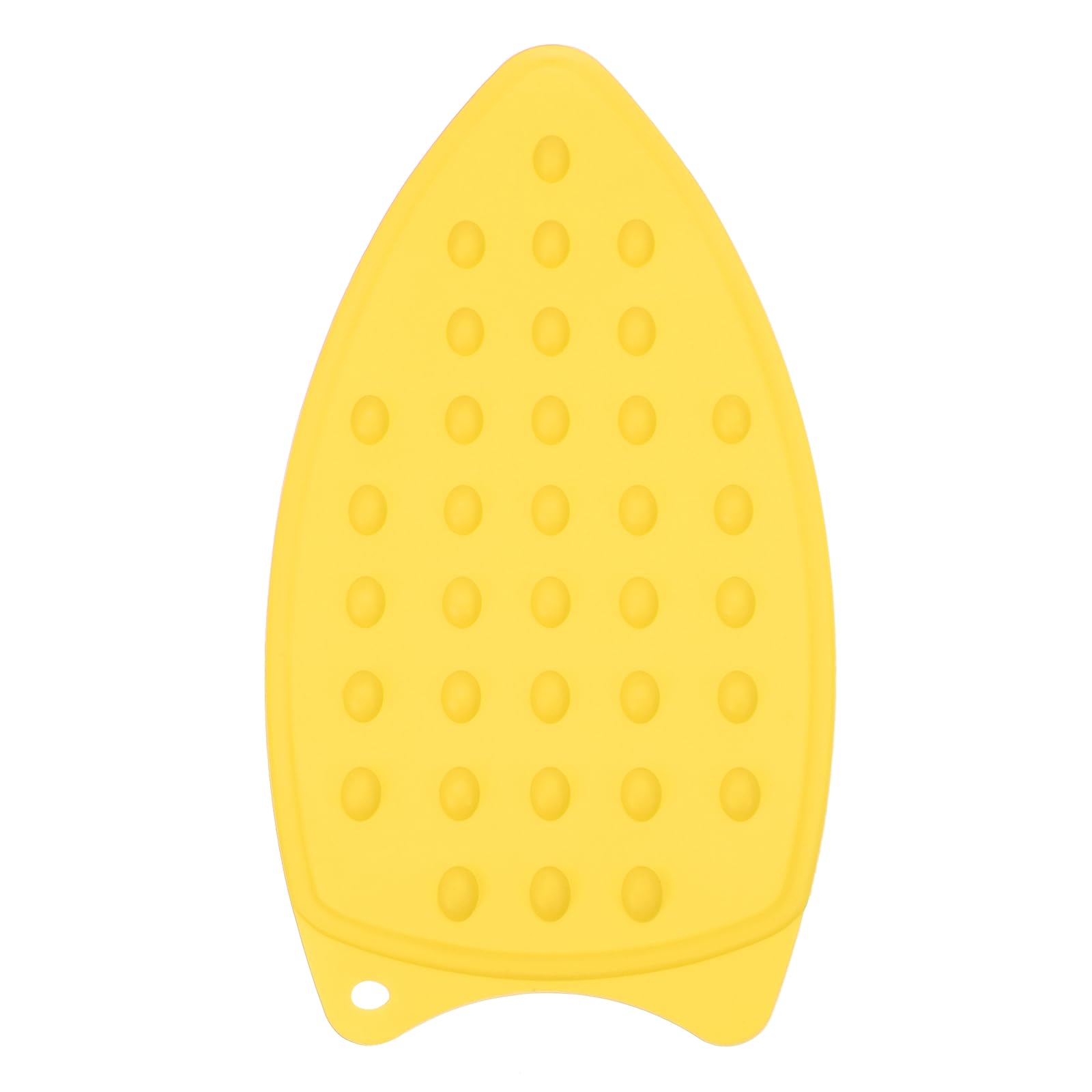 Silicone Iron Rest Pad
