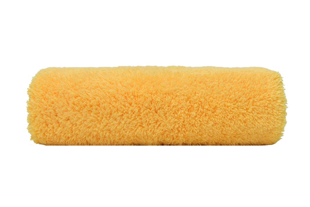 Microfiber Towels for Cars (6 Count)