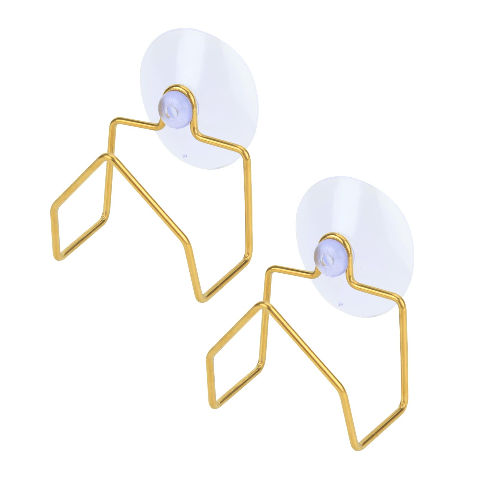 Sponge Holder for Kitchen Sink