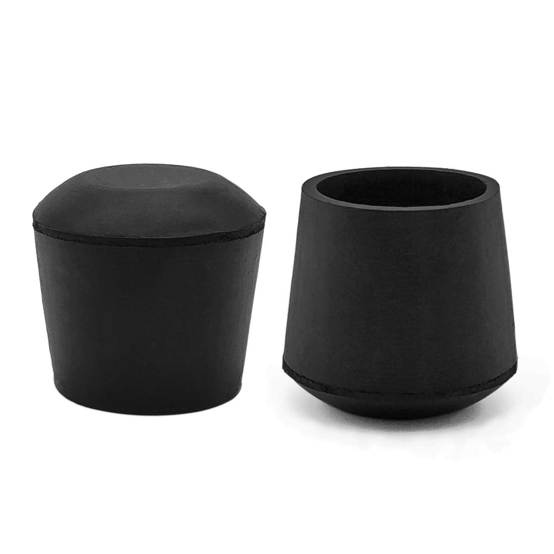 Furniture Table Covers Non (4 Count)