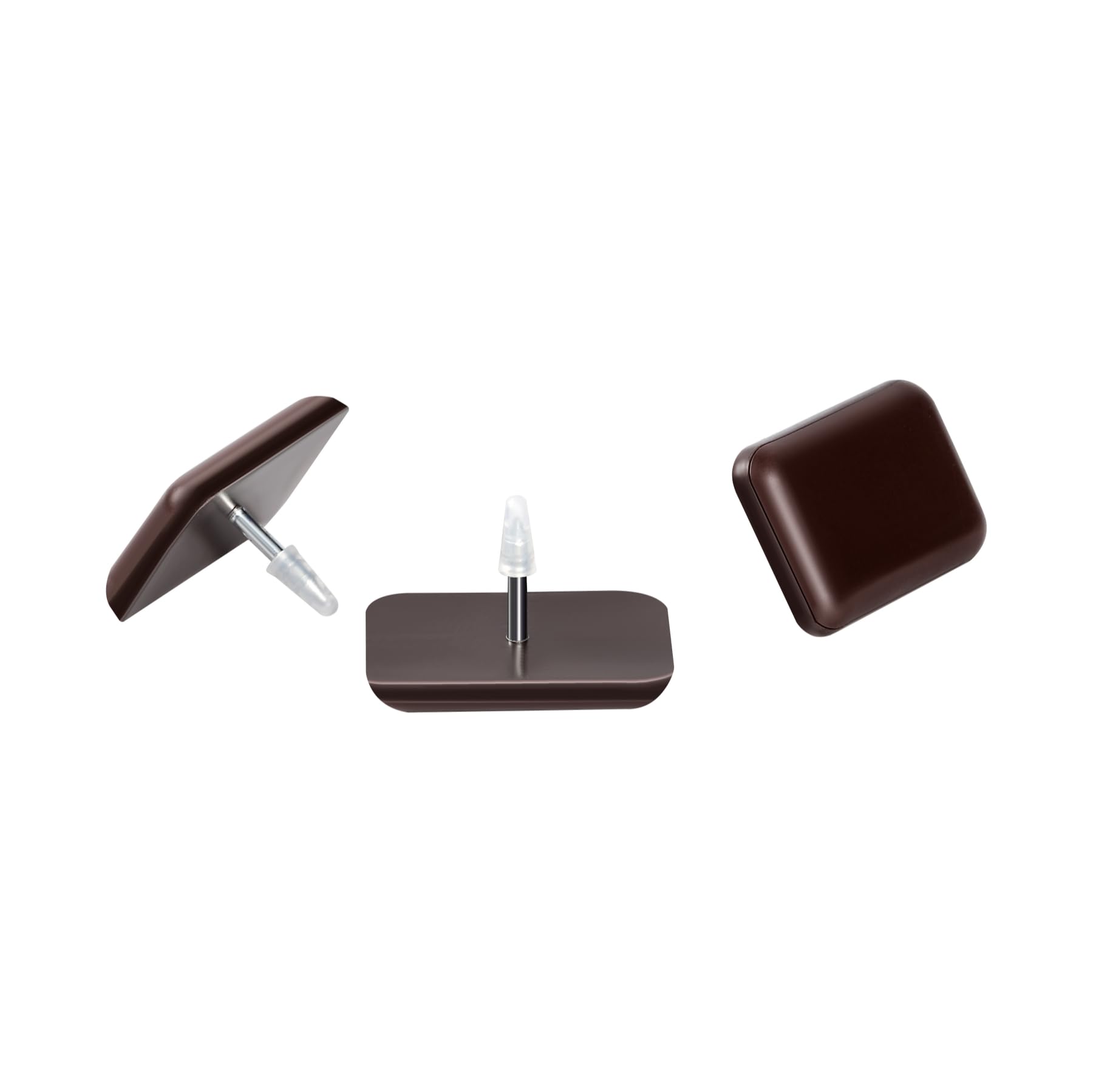 Furniture Sliders (24 Count)