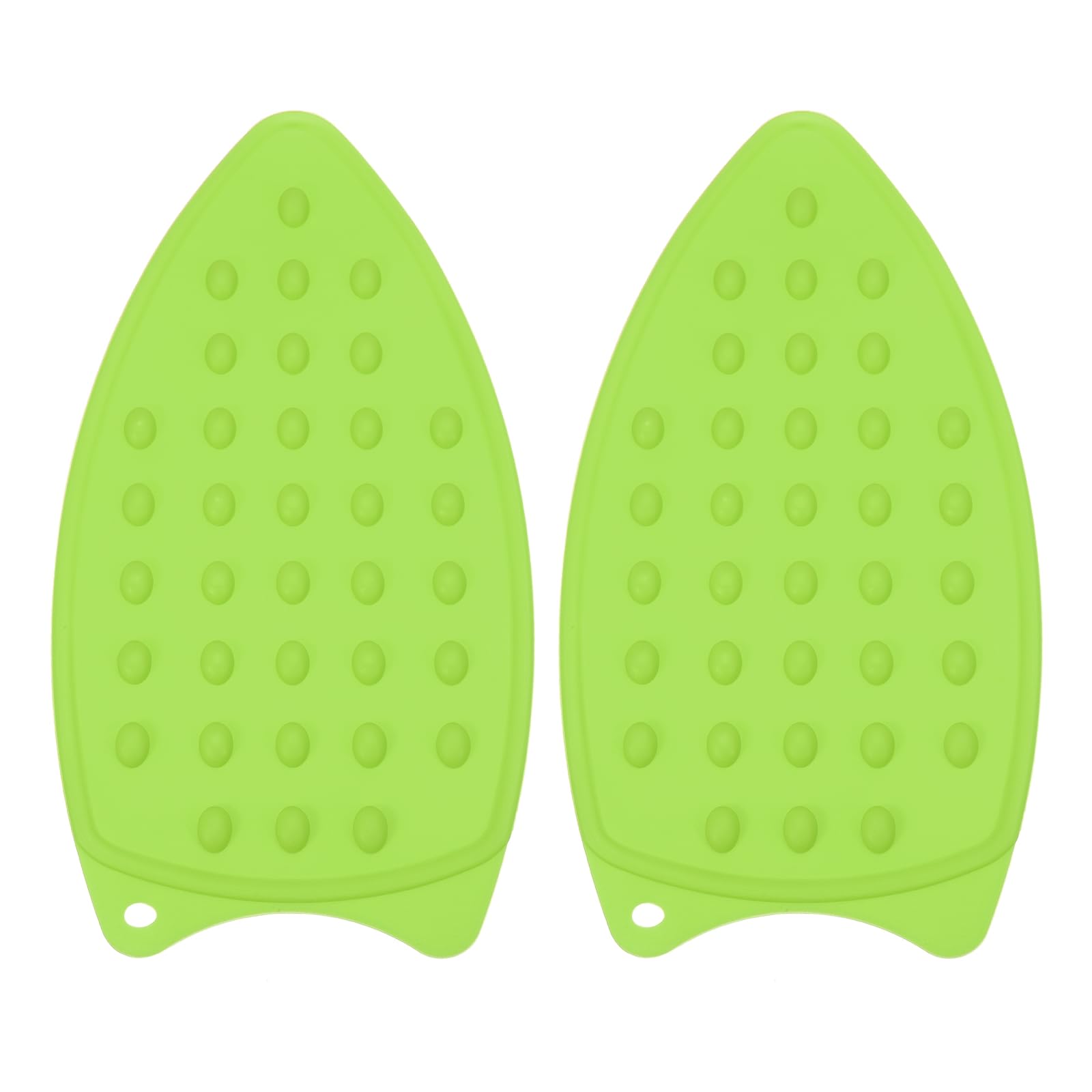 Silicone Iron Rest Pad (2 Count)