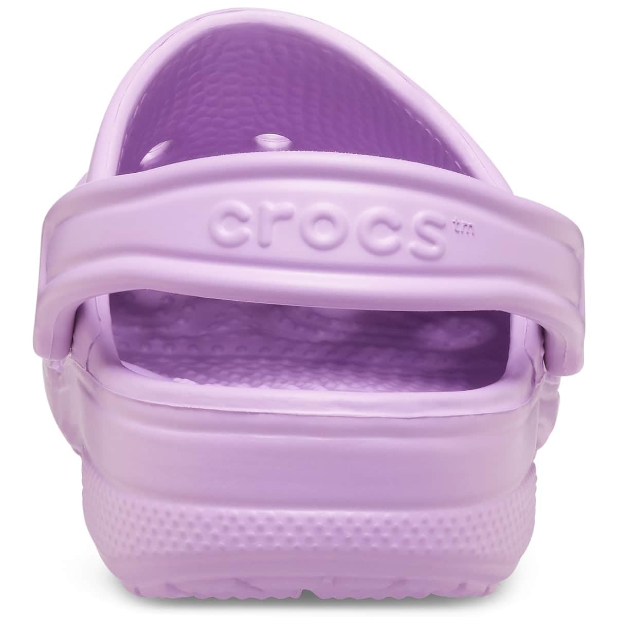 Unisex Baya Classic Clog