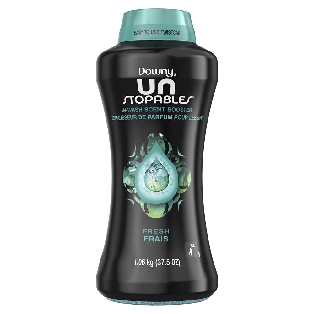 Downy Unstopables in (37.5 Ounce)