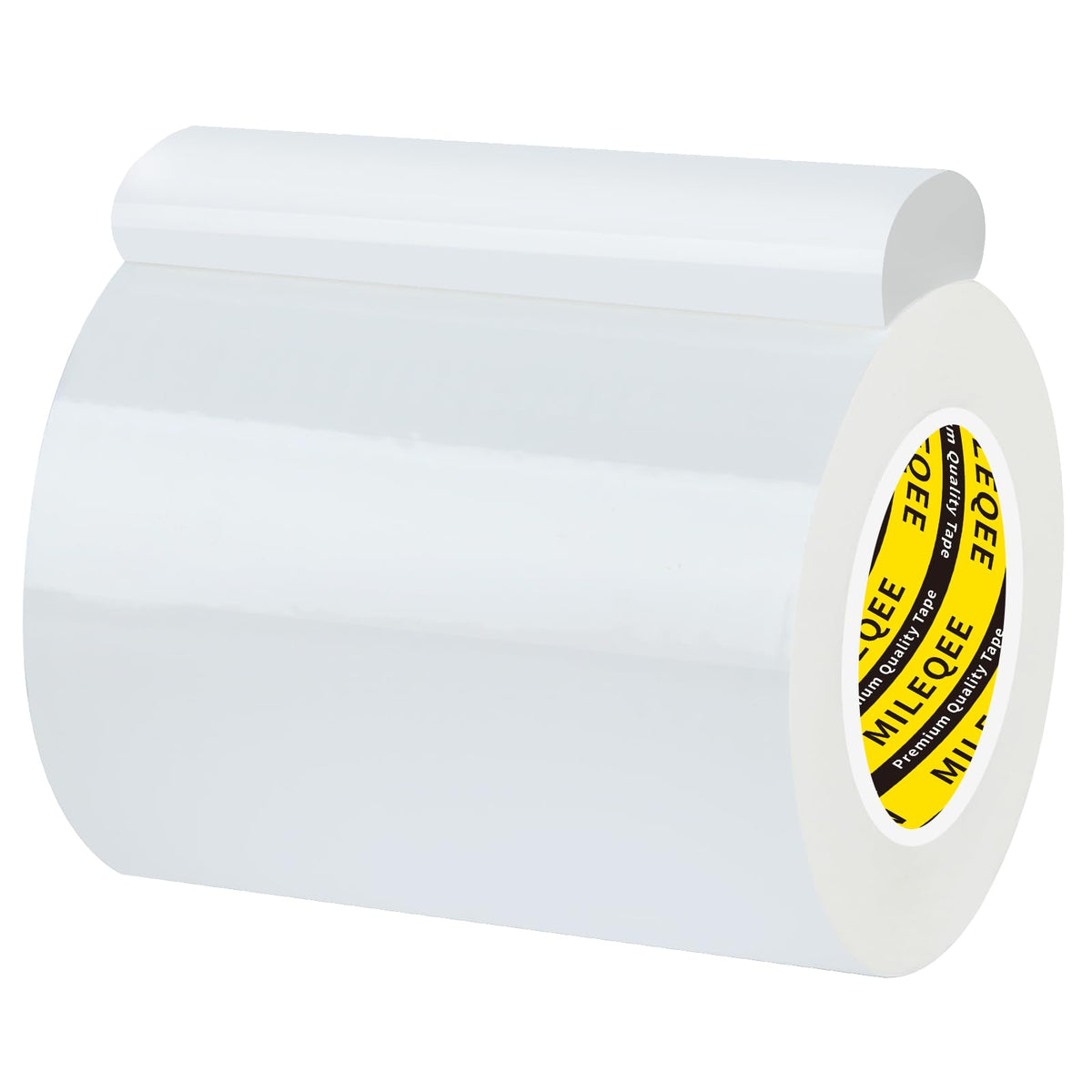 Window Weather Stripping Door Seal Tape1Pack x 3.15Inch x 66FT