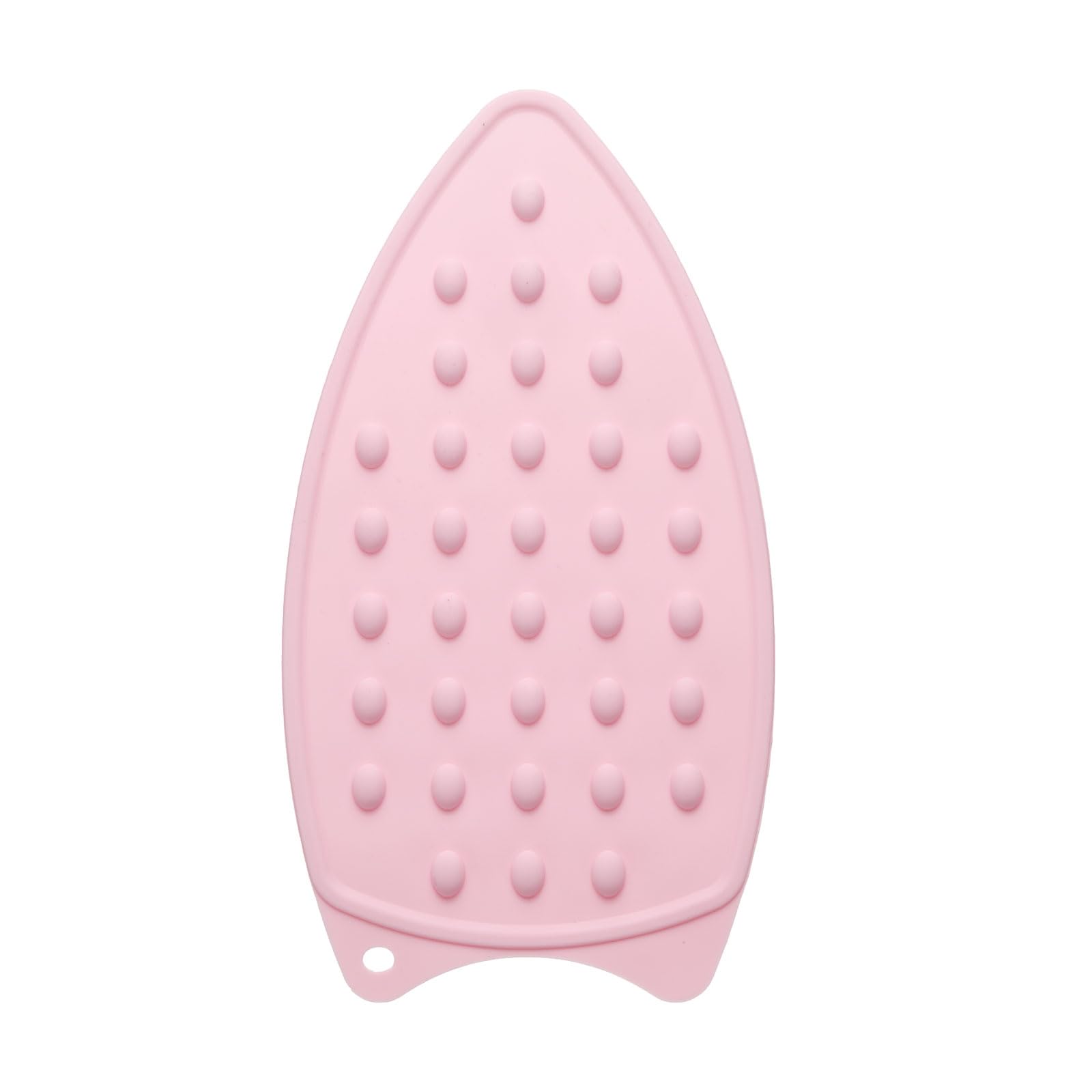 Silicone Iron Rest Pad