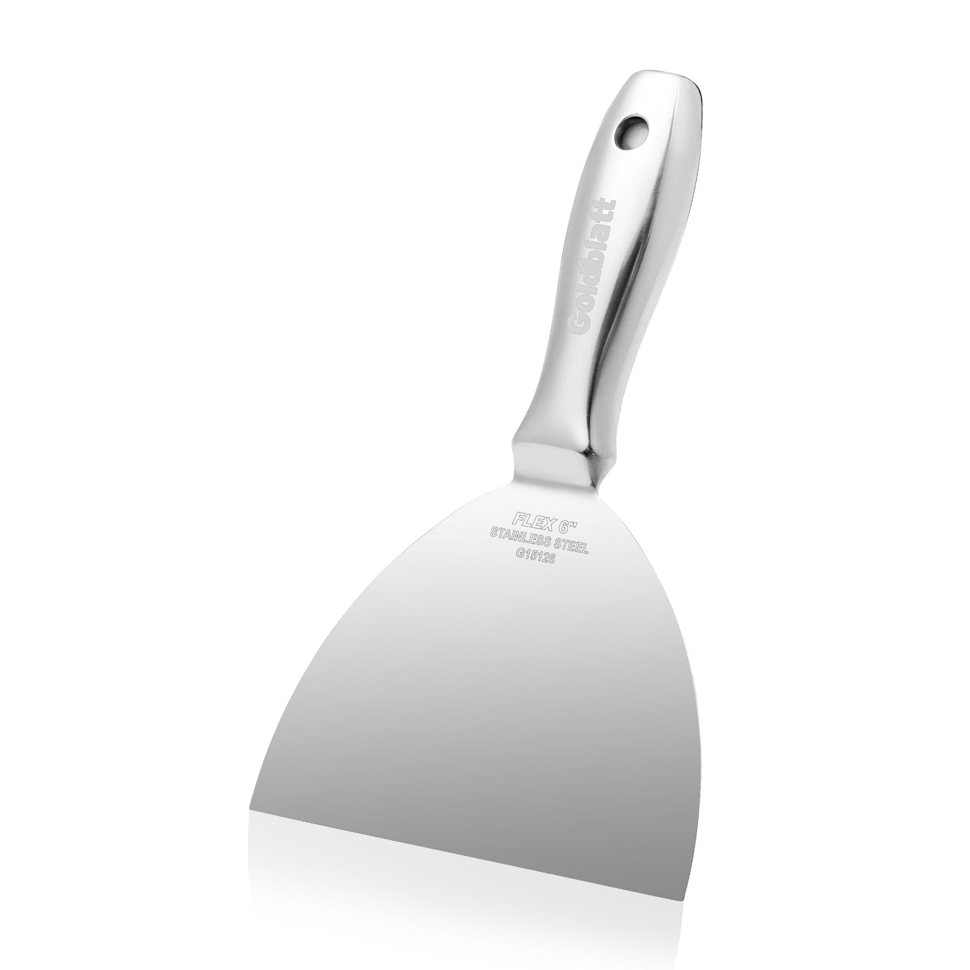 6" Putty Knife