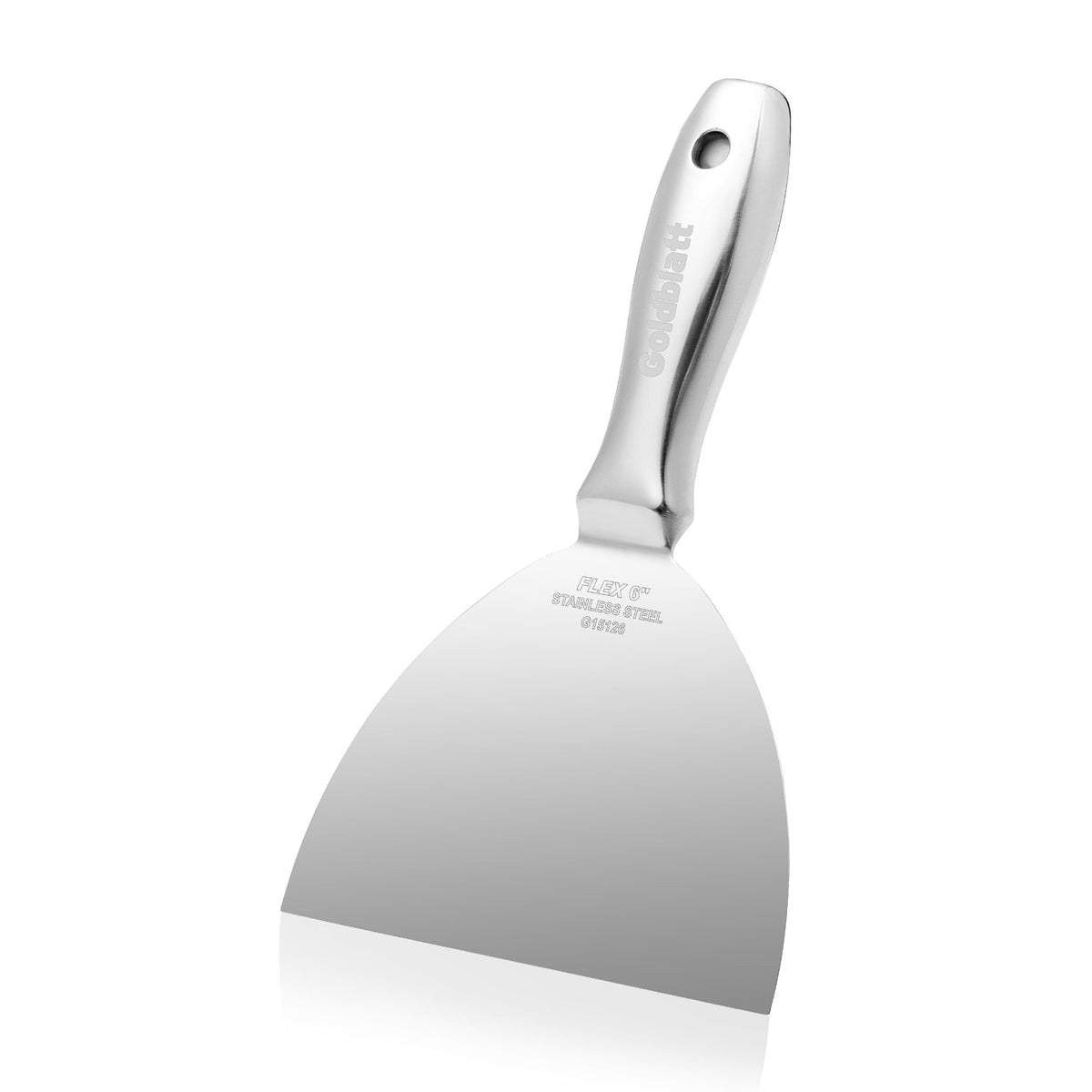 6" Putty Knife