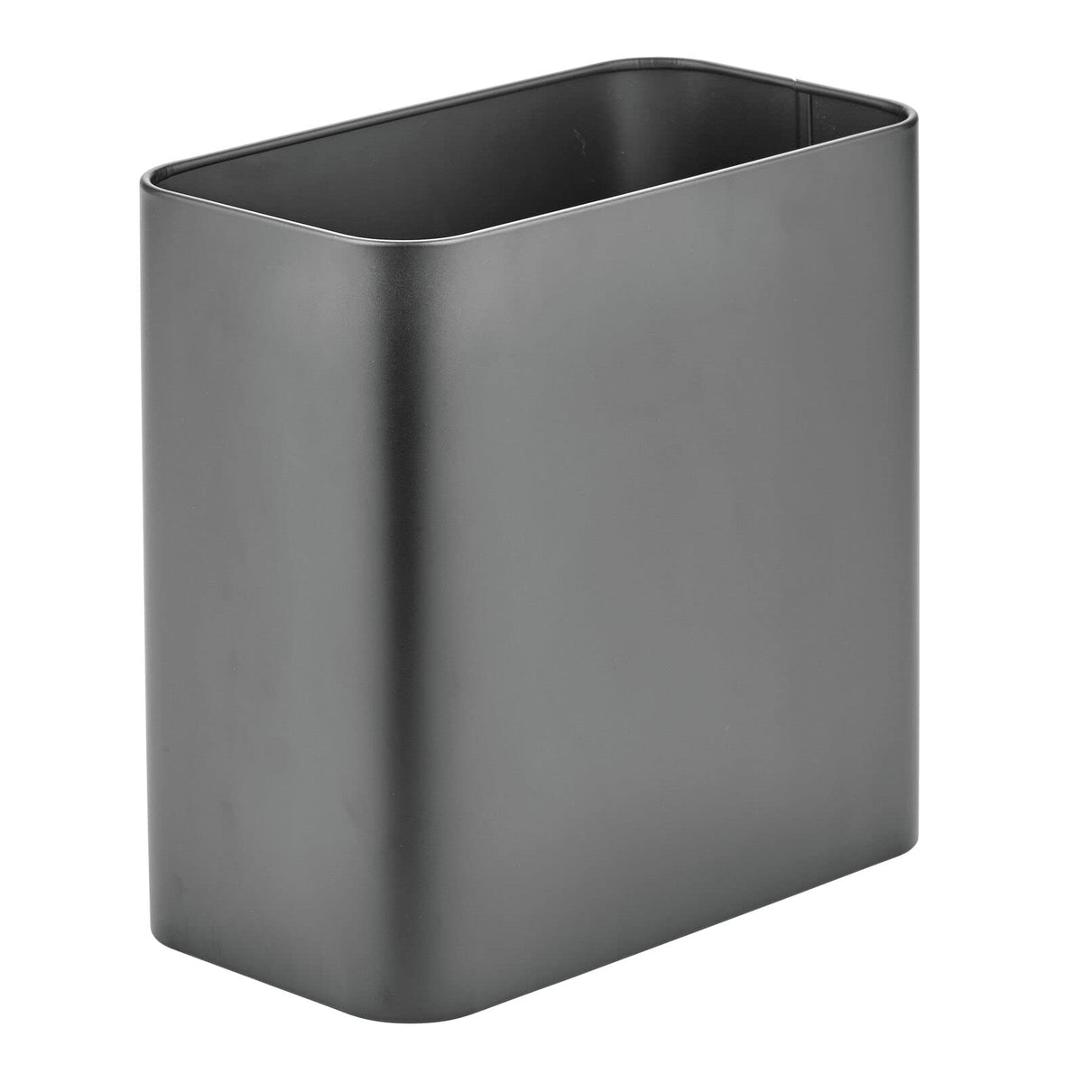 Small Metal 2.4 Gallon