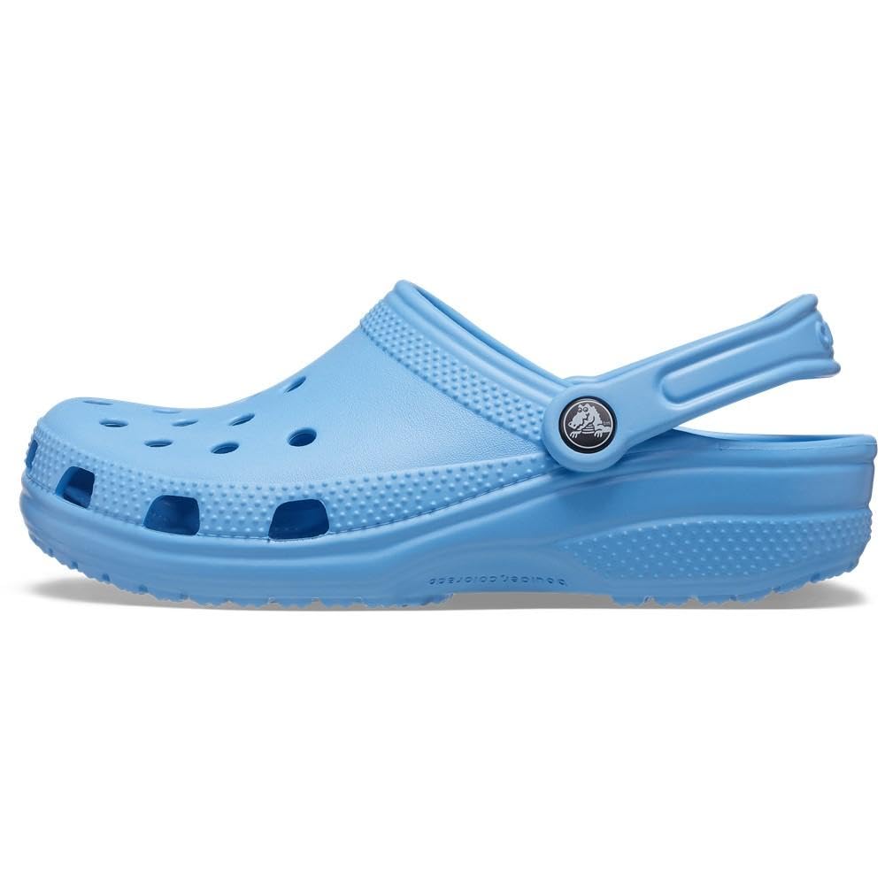 Unisex Adult Classic Clogs