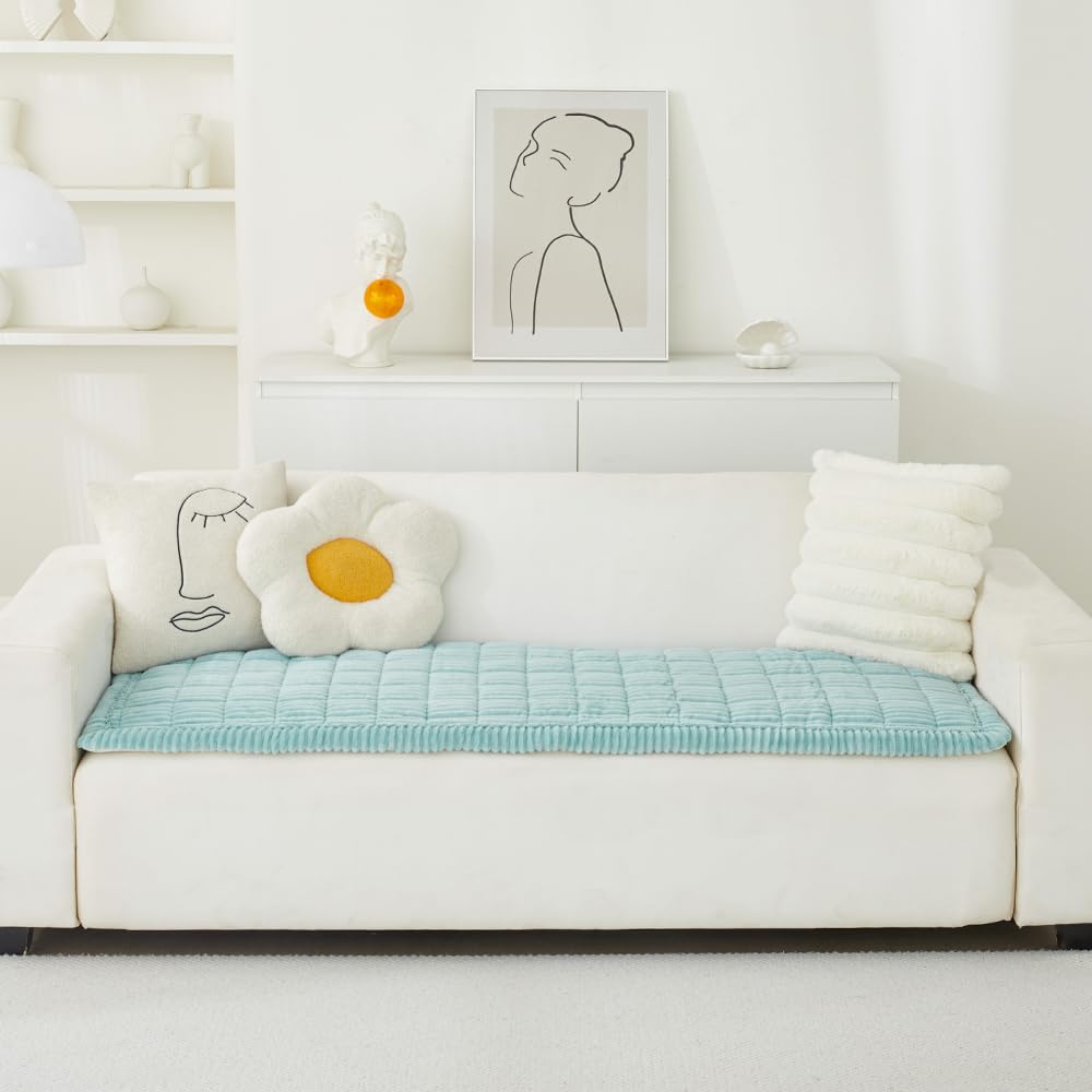 Couch Covers for Dogs Washable