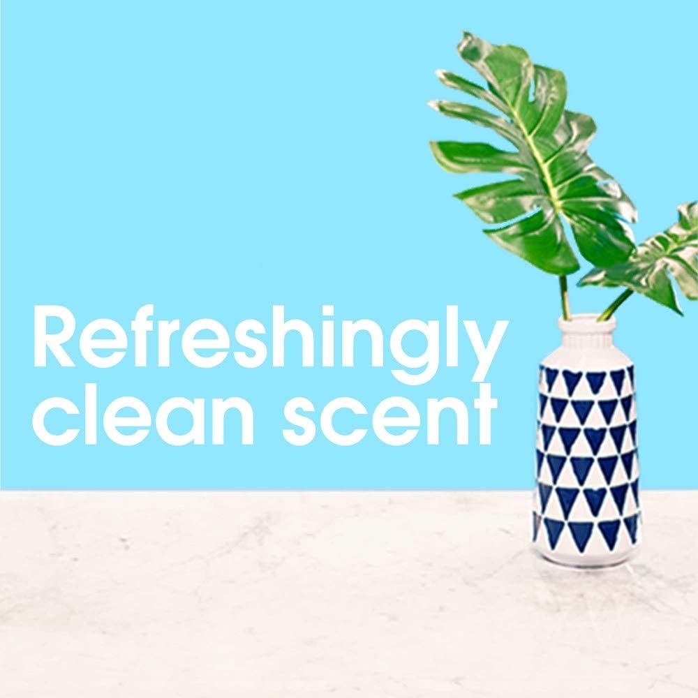 Dust & Allergen Multisurface Cleaner (9.7 Ounce)