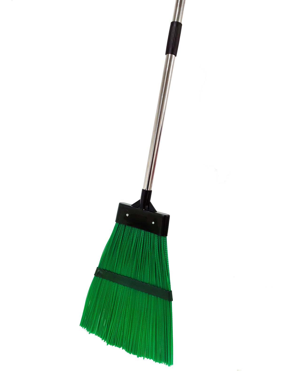 Courtyard Broom
