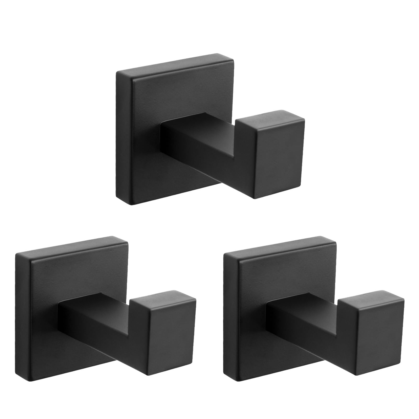 Bath Towel Hooks