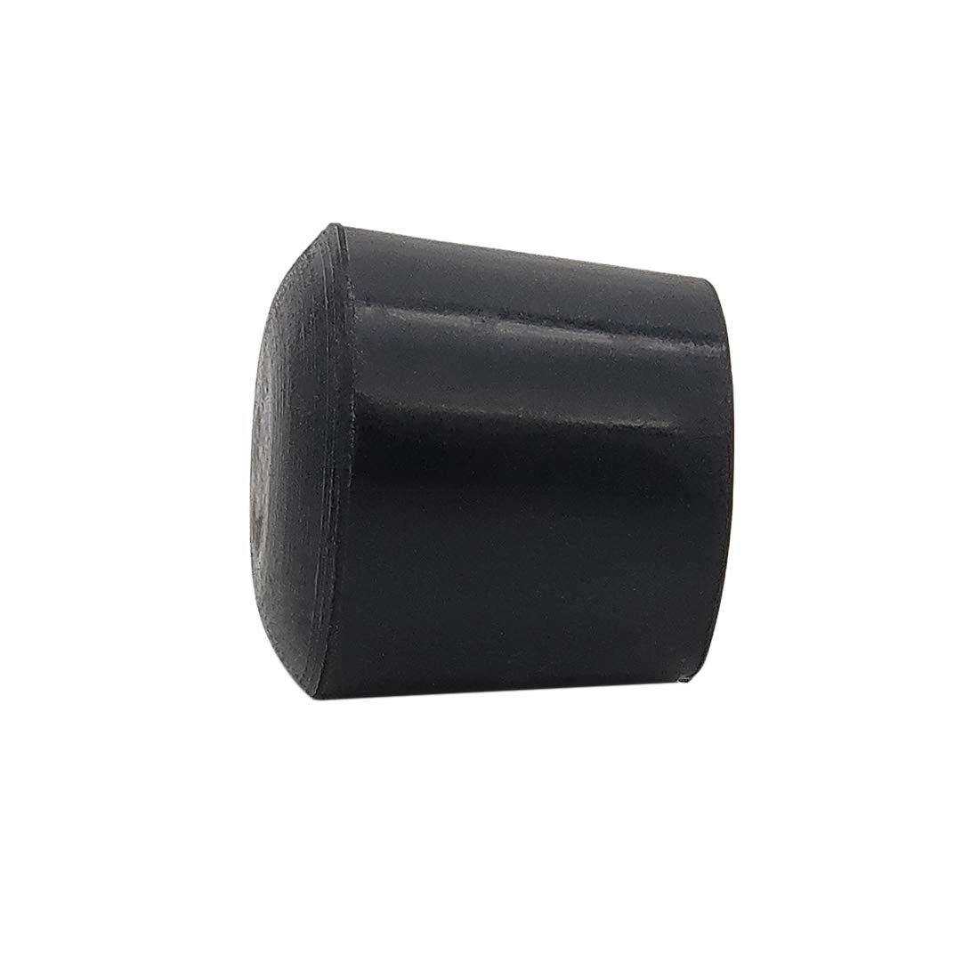 Furniture Table Covers Non (4 Count)