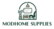  ModHome Supplies
