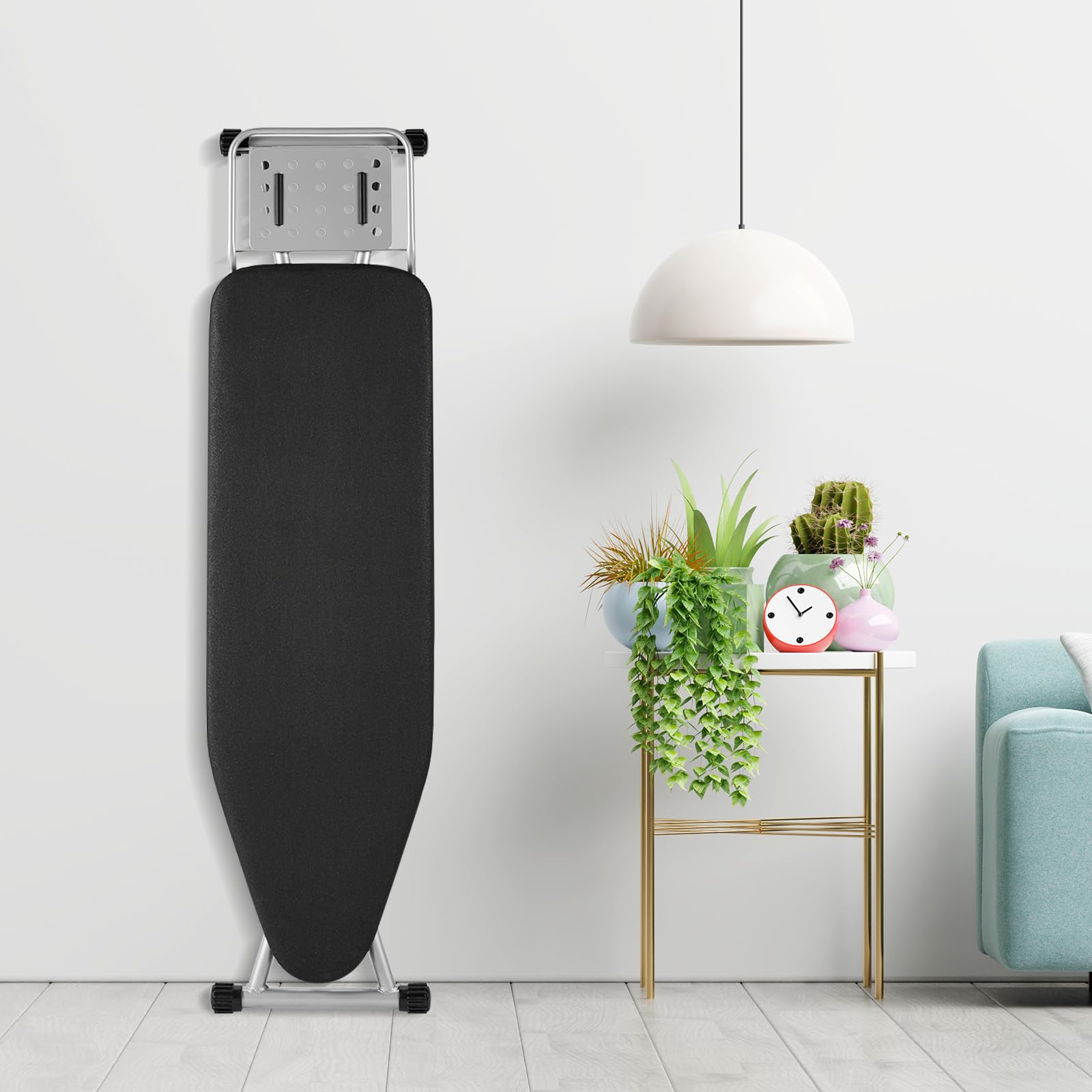 Full Size Ironing Board